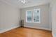 819 Forest Unit 2W, Evanston, IL 60202