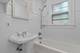 819 Forest Unit 2W, Evanston, IL 60202