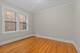 819 Forest Unit 2W, Evanston, IL 60202