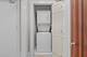 819 Forest Unit 2W, Evanston, IL 60202