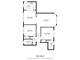 819 Forest Unit 2W, Evanston, IL 60202