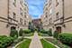 819 Forest Unit 2W, Evanston, IL 60202