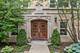 819 Forest Unit 2W, Evanston, IL 60202