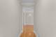 819 Forest Unit 2W, Evanston, IL 60202