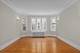 819 Forest Unit 2W, Evanston, IL 60202