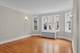 819 Forest Unit 2W, Evanston, IL 60202