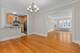819 Forest Unit 2W, Evanston, IL 60202