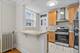 819 Forest Unit 2W, Evanston, IL 60202