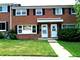 242 S Cherry, Itasca, IL 60143