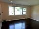 242 S Cherry, Itasca, IL 60143