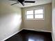 242 S Cherry, Itasca, IL 60143