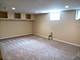 242 S Cherry, Itasca, IL 60143