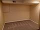 242 S Cherry, Itasca, IL 60143