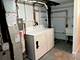 242 S Cherry, Itasca, IL 60143