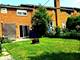 242 S Cherry, Itasca, IL 60143