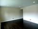 242 S Cherry, Itasca, IL 60143