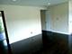 242 S Cherry, Itasca, IL 60143
