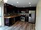 242 S Cherry, Itasca, IL 60143