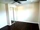 242 S Cherry, Itasca, IL 60143