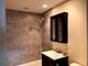 242 S Cherry, Itasca, IL 60143