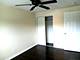 242 S Cherry, Itasca, IL 60143
