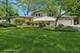 917 Bartlett, Libertyville, IL 60048