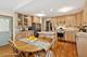 917 Bartlett, Libertyville, IL 60048