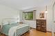 917 Bartlett, Libertyville, IL 60048