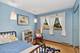 917 Bartlett, Libertyville, IL 60048