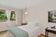 917 Bartlett, Libertyville, IL 60048