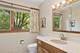 917 Bartlett, Libertyville, IL 60048