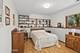 917 Bartlett, Libertyville, IL 60048