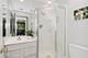 917 Bartlett, Libertyville, IL 60048