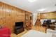 917 Bartlett, Libertyville, IL 60048