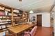 917 Bartlett, Libertyville, IL 60048