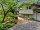 917 Bartlett, Libertyville, IL 60048