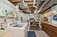 917 Bartlett, Libertyville, IL 60048