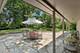 917 Bartlett, Libertyville, IL 60048