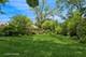 917 Bartlett, Libertyville, IL 60048