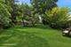 917 Bartlett, Libertyville, IL 60048