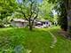917 Bartlett, Libertyville, IL 60048