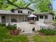 917 Bartlett, Libertyville, IL 60048