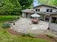 917 Bartlett, Libertyville, IL 60048