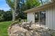 917 Bartlett, Libertyville, IL 60048