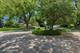 917 Bartlett, Libertyville, IL 60048