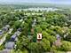 917 Bartlett, Libertyville, IL 60048