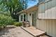 917 Bartlett, Libertyville, IL 60048