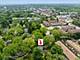 917 Bartlett, Libertyville, IL 60048