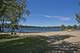 917 Bartlett, Libertyville, IL 60048