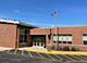 917 Bartlett, Libertyville, IL 60048